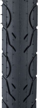 Kenda-Kwest-High-Pressure-Tire---16-x-15-Clincher-Wire-Black-60tpi-TR5376-5
