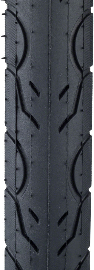 Kenda-Kwest-High-Pressure-Tire---16-x-15-Clincher-Wire-Black-60tpi-TR5376-5