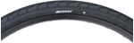 Kenda-Kwest-High-Pressure-Tire---16-x-15-Clincher-Wire-Black-60tpi-TR5376-5