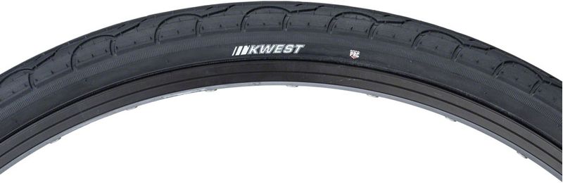 Kenda-Kwest-High-Pressure-Tire---16-x-15-Clincher-Wire-Black-60tpi-TR5376-5