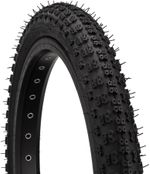 Kenda-K50-Tire---12-1-2-x-2-1-4-Clincher-Wire-Black-TR5107-5