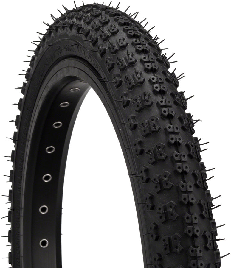 Kenda-K50-Tire---12-1-2-x-2-1-4-Clincher-Wire-Black-TR5107-5