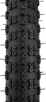 Kenda-K50-Tire---16-x-175-Clincher-Wire-Black-22tpi-TR5138-5