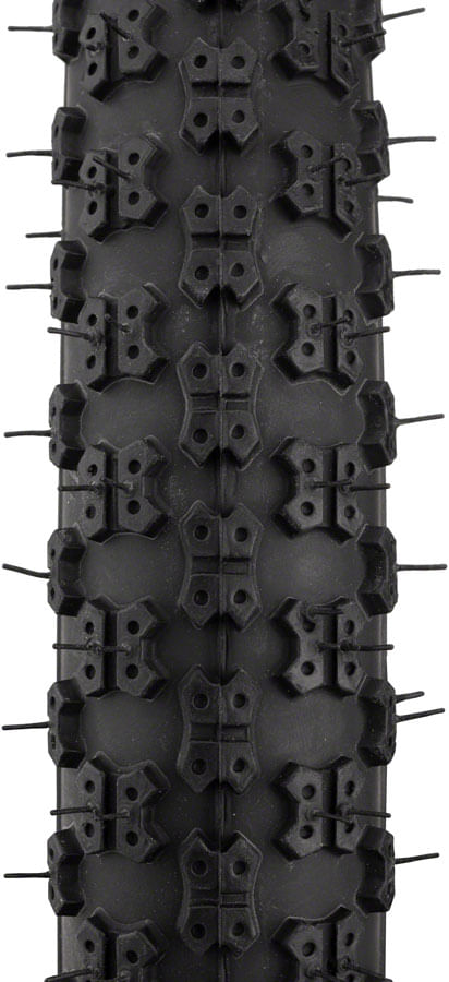 Kenda-K50-Tire---16-x-175-Clincher-Wire-Black-22tpi-TR5138-5