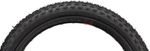 Kenda-K50-Tire---16-x-175-Clincher-Wire-Black-22tpi-TR5138-5