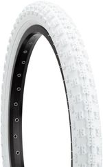 Kenda-K50-Tire---24-x-2124-Clincher-Wire-White-22tpi-TR5158-5