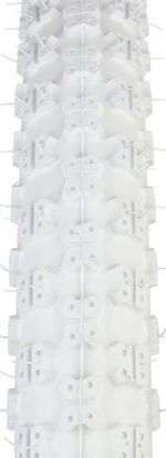 Kenda-K50-Tire---24-x-2124-Clincher-Wire-White-22tpi-TR5158-5