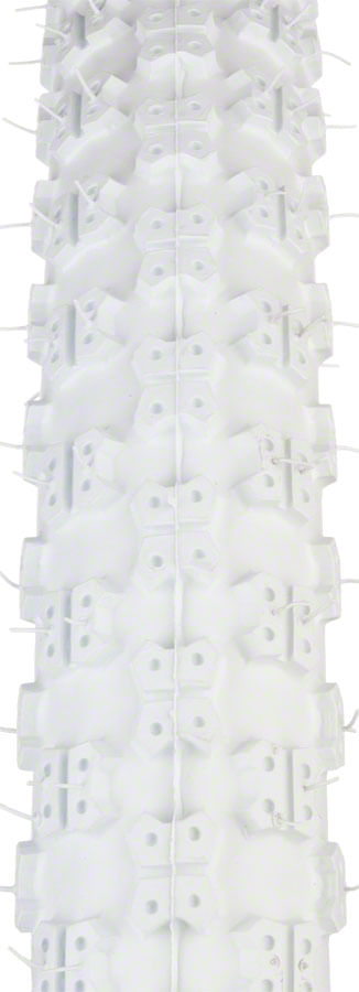 Kenda-K50-Tire---24-x-2124-Clincher-Wire-White-22tpi-TR5158-5