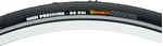 Kenda-Street-K35-Tire---27-x-1-1-4-Clincher-Wire-Black-Reflective-TR5127-5