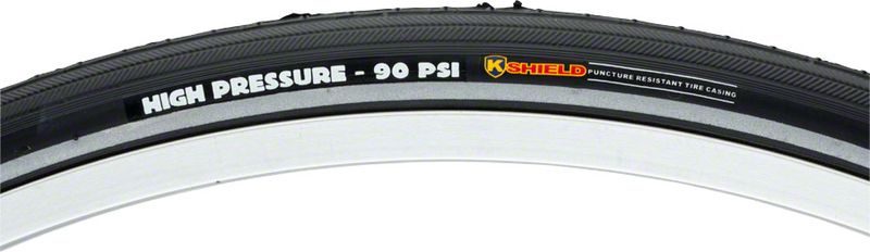 Kenda-Street-K35-Tire---27-x-1-1-4-Clincher-Wire-Black-Reflective-TR5127-5