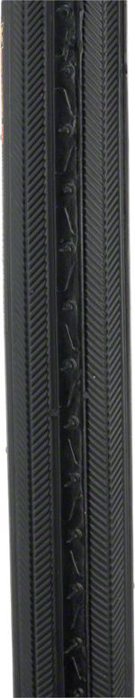 Kenda-Street-K35-Tire---27-x-1-1-4-Clincher-Wire-Black-Reflective-TR5127-5