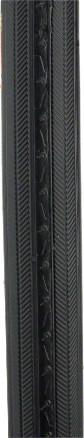 Kenda-Street-K35-Tire---27-x-1-1-4-Clincher-Wire-Black-Reflective-TR5127-5