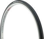 Kenda-Street-K35-Tire---27-x-1-1-4-Clincher-Wire-Black-Reflective-TR5127-5
