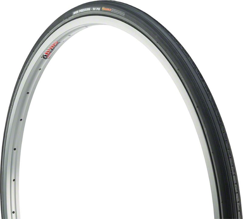 Kenda-Street-K35-Tire---27-x-1-1-4-Clincher-Wire-Black-Reflective-TR5127-5