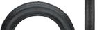 Kenda-Street-K124-Tire---125-x-225-Clincher-Wire-Black-22tpi-TR5113-5
