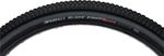 Kenda-Small-Block-8-Sport-Tire---26-x-21-Clincher-Wire-Black-TR5544-5