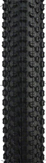 Kenda-Small-Block-8-Sport-Tire---26-x-21-Clincher-Wire-Black-TR5544-5