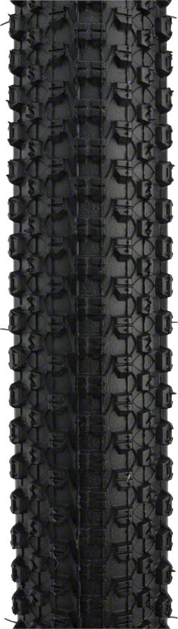 Kenda-Small-Block-8-Sport-Tire---26-x-21-Clincher-Wire-Black-TR5544-5