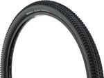 Kenda-Small-Block-8-Sport-Tire---26-x-21-Clincher-Wire-Black-TR5544-5