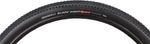 Kenda-Small-Block-8-Sport-Tire---29-x-21-Clincher-Wire-Black-TR5547-5