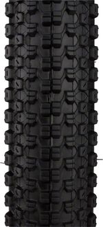 Kenda-Small-Block-8-Sport-Tire---29-x-21-Clincher-Wire-Black-TR5547-5