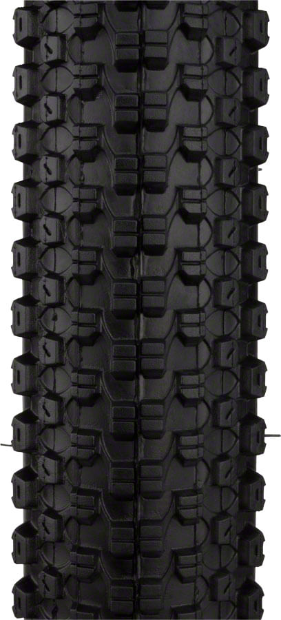 Kenda-Small-Block-8-Sport-Tire---29-x-21-Clincher-Wire-Black-TR5547-5
