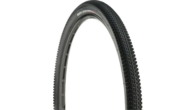 Kenda small block 8 29 hotsell