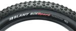 Kenda-Slant-6-Tire---20-x-26-Clincher-Wire-Black-TR5561-5
