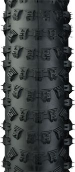 Kenda-Slant-6-Tire---20-x-26-Clincher-Wire-Black-TR5561-5