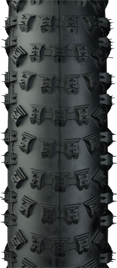 Kenda-Slant-6-Tire---20-x-26-Clincher-Wire-Black-TR5561-5