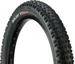 Kenda-Slant-6-Tire---20-x-26-Clincher-Wire-Black-TR5561-5