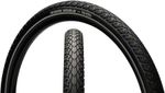 Kenda-Kwick-Drumlin-Tire---700-x-40-Clincher-Wire-Black-Reflective-60tpi-TR4003-5