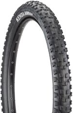 Kenda-K1247-Amrak-Tire---26-x-24-Clincher-Wire-Black-30tpi-TR5342-5
