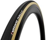 Vittoria-Rally-Tire---700-x-25-Tubular-Folding-Black-Tan-220tpi-TR3633-5