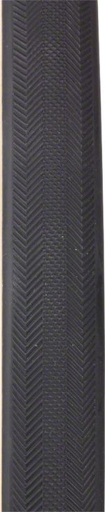 Vittoria-Rally-Tire---700-x-25-Tubular-Folding-Black-Tan-220tpi-TR3633-5
