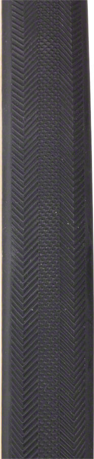 Vittoria-Rally-Tire---700-x-25-Tubular-Folding-Black-Tan-220tpi-TR3633-5