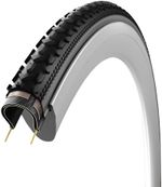 Vittoria-Terreno-MIX-G20-Tire---700-x-38-Tubeless-Folding-Black-Anthracite-120tpi-TR3309-5