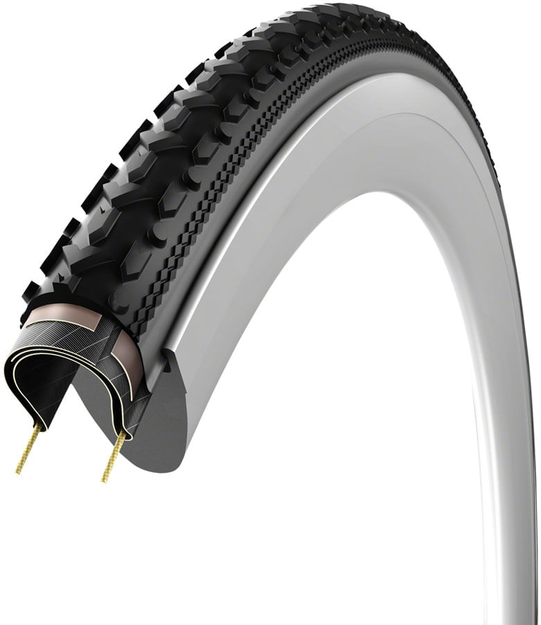 Vittoria-Terreno-MIX-G20-Tire---700-x-38-Tubeless-Folding-Black-Anthracite-120tpi-TR3309-5