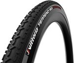 Vittoria-Terreno-MIX-G20-Tire---700-x-38-Tubeless-Folding-Black-Anthracite-120tpi-TR3309-5