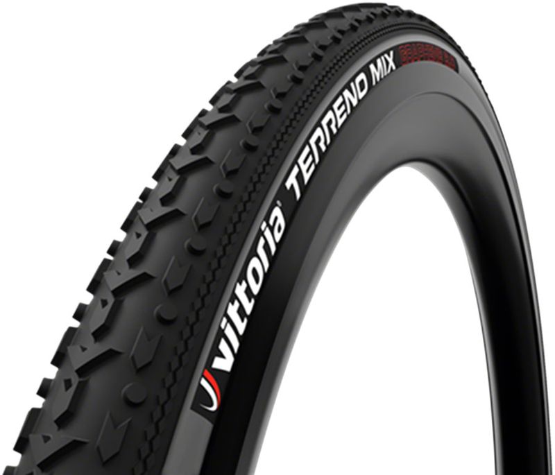 Vittoria-Terreno-MIX-G20-Tire---700-x-38-Tubeless-Folding-Black-Anthracite-120tpi-TR3309-5