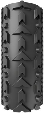Vittoria-Terreno-MIX-G20-Tire---700-x-38-Tubeless-Folding-Black-Anthracite-120tpi-TR3309-5
