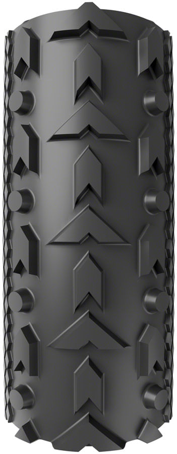 Vittoria-Terreno-MIX-G20-Tire---700-x-38-Tubeless-Folding-Black-Anthracite-120tpi-TR3309-5