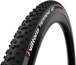 Vittoria-Terreno-WET-G20-Tire---700-x-33-Tubeless-Folding-Black-Anthracite-120tpi-TR6651-5
