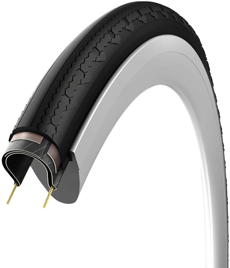 Vittoria-Terreno-Zero-G20-Tire---700-x-38-Tubeless-TNT-Folding-Black-Anthracite-TR3849-5