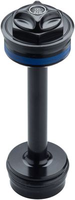 RockShox-Solo-Air-Top-Cap---35mm-Pike-DJ--2017---FK4345-5