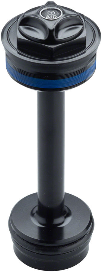 RockShox-Solo-Air-Top-Cap---35mm-Pike-DJ--2017---FK4345-5