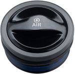 RockShox-35mm-Spline-DebonAir-Top-Cap-Kit-for-Lyrik-Yari-Pike-B1-Revelation-A1-uses-casette-lockring-tool-FK4346-5