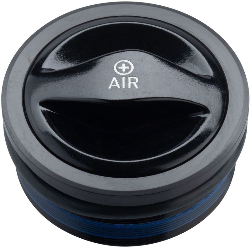 RockShox-35mm-Spline-DebonAir-Top-Cap-Kit-for-Lyrik-Yari-Pike-B1-Revelation-A1-uses-casette-lockring-tool-FK4346-5