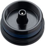RockShox-35mm-Spline-DebonAir-Top-Cap-Kit-for-Lyrik-Yari-Pike-B1-Revelation-A1-uses-casette-lockring-tool-FK4346-5