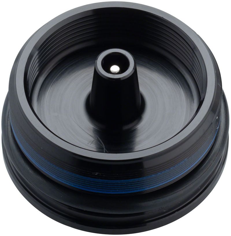 RockShox-35mm-Spline-DebonAir-Top-Cap-Kit-for-Lyrik-Yari-Pike-B1-Revelation-A1-uses-casette-lockring-tool-FK4346-5